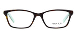 ralph by ralph lauren ra7044 601
