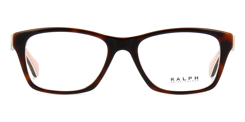 ralph by ralph lauren ra7046 1005