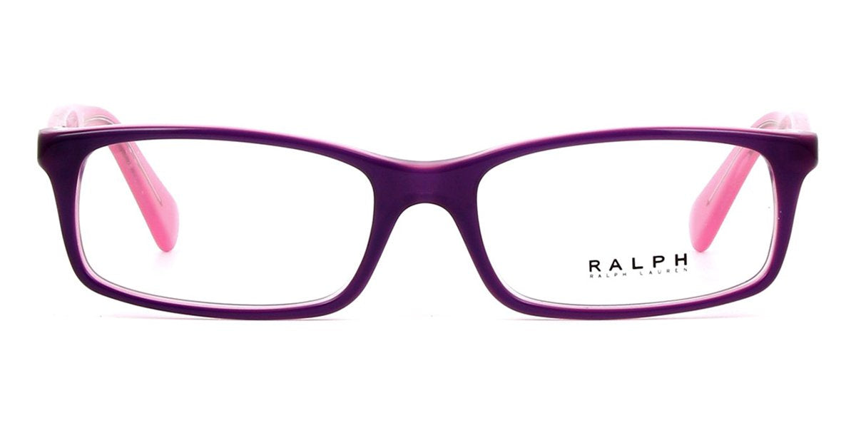 Ralph ra7047 Clearance