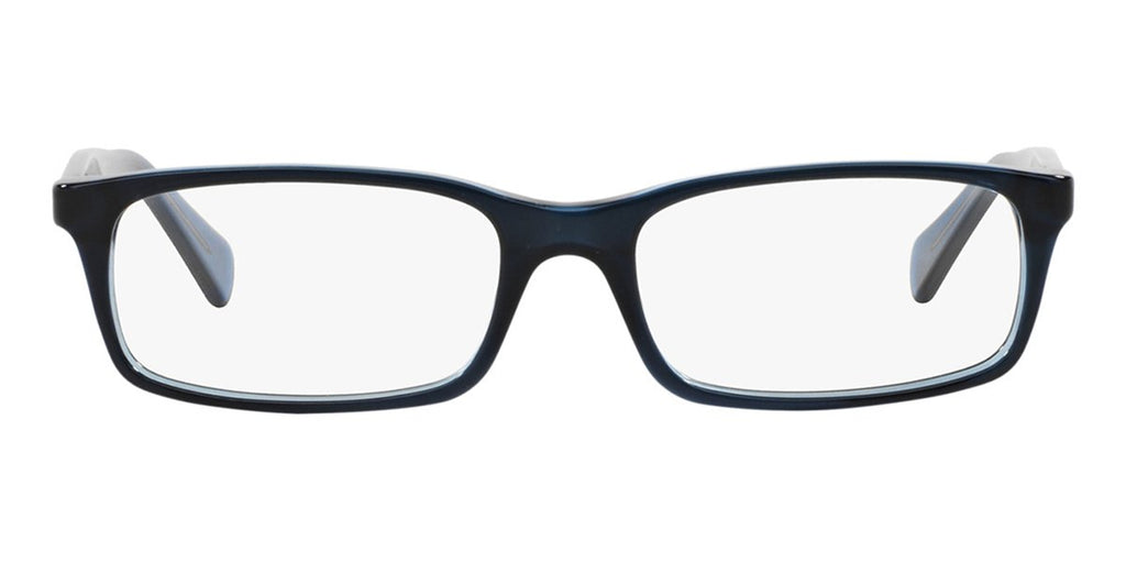 ralph by ralph lauren ra7047 1228