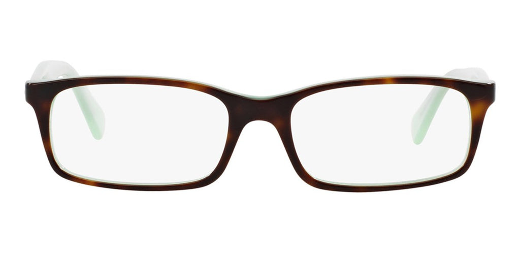 ralph by ralph lauren ra7047 601