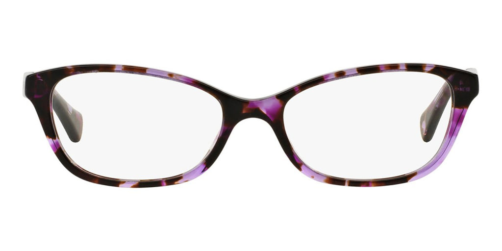 ralph by ralph lauren ra7049 1135