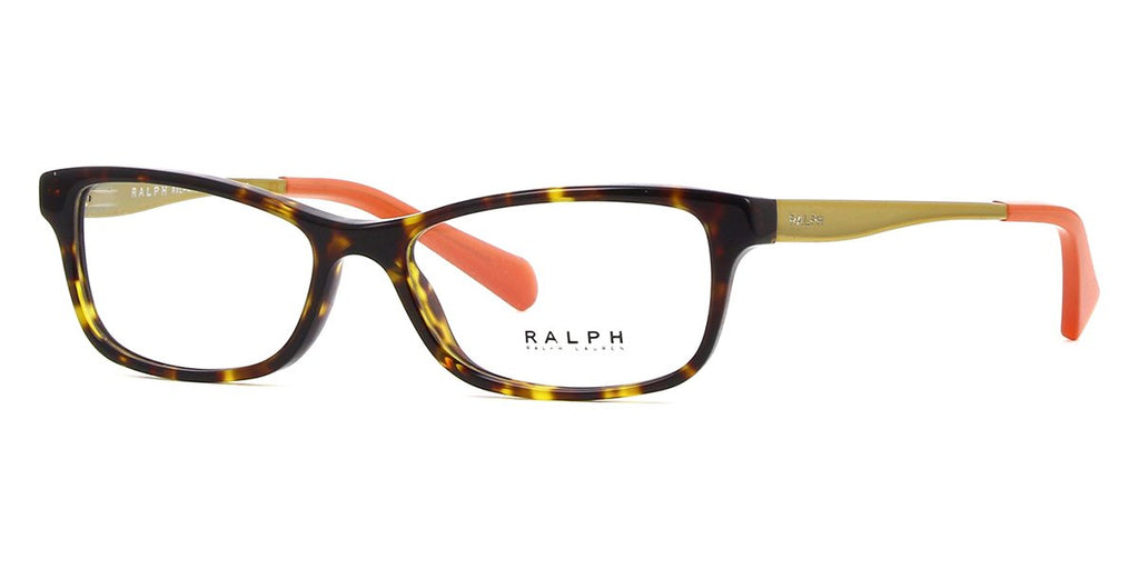 ralph by ralph lauren ra7050 502