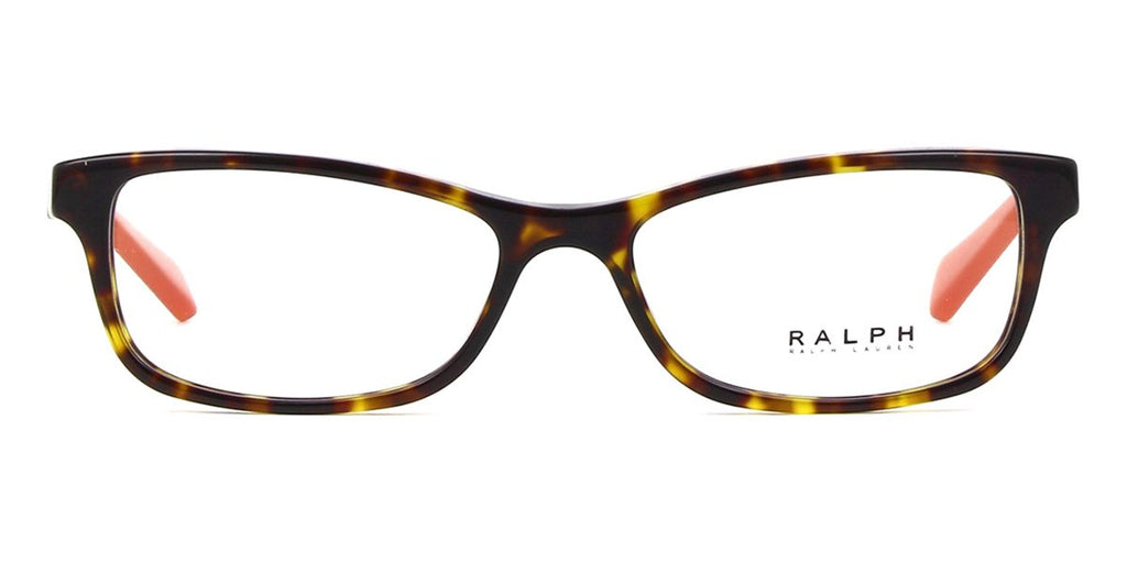 ralph by ralph lauren ra7050 502