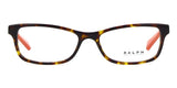 ralph by ralph lauren ra7050 502
