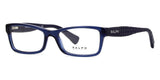 ralph by ralph lauren ra7059 1261