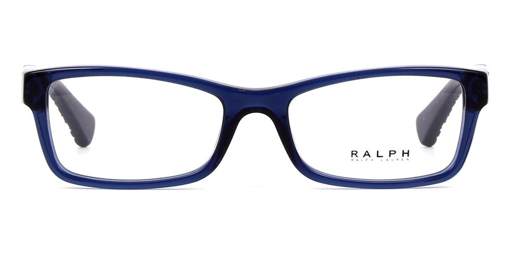 ralph by ralph lauren ra7059 1261