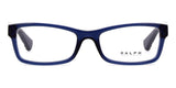 ralph by ralph lauren ra7059 1261