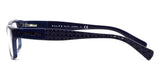 ralph by ralph lauren ra7059 1261
