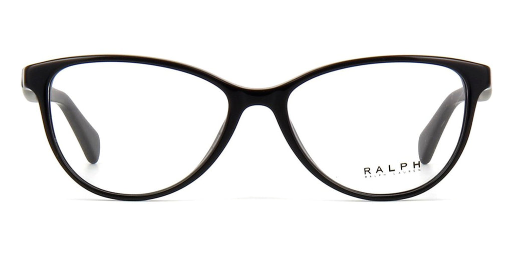 ralph by ralph lauren ra7061 1377