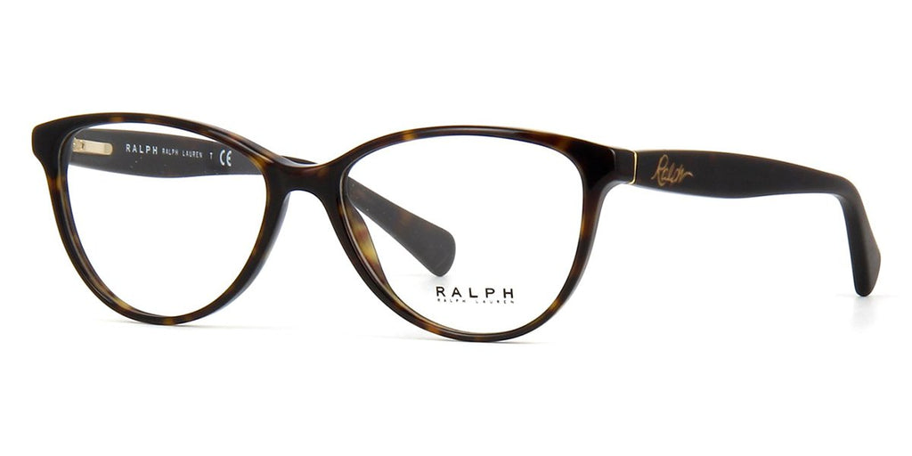 ralph by ralph lauren ra7061 1378