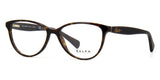ralph by ralph lauren ra7061 1378
