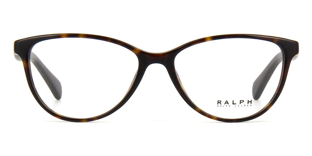 ralph by ralph lauren ra7061 1378