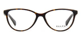 ralph by ralph lauren ra7061 1378