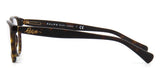 ralph by ralph lauren ra7061 1378