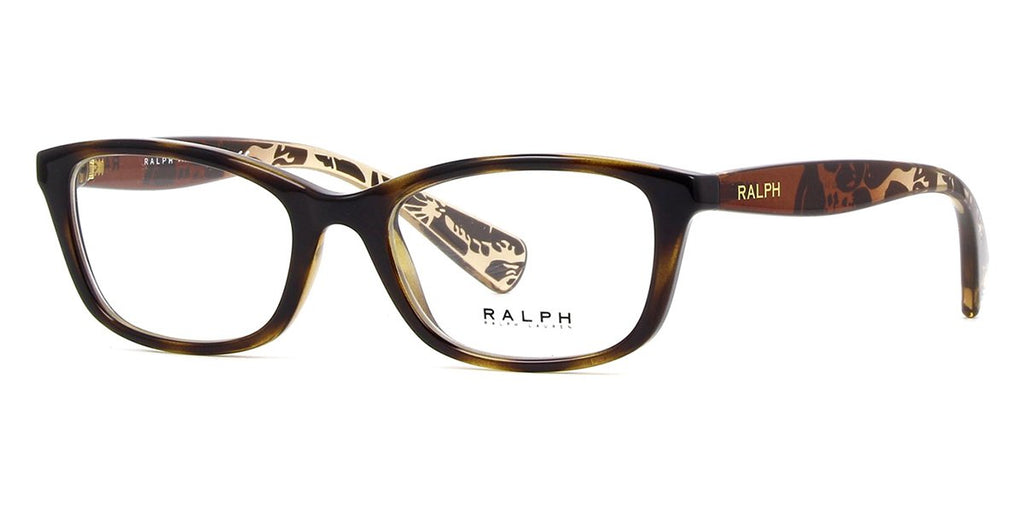 ralph by ralph lauren ra7072 502