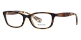 ralph by ralph lauren ra7072 502