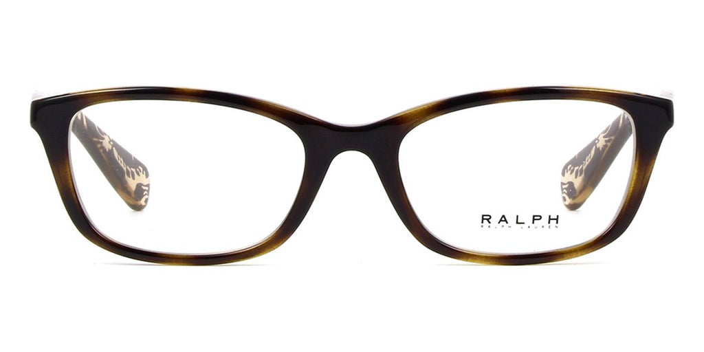 ralph by ralph lauren ra7072 502