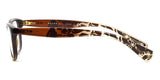 ralph by ralph lauren ra7072 502