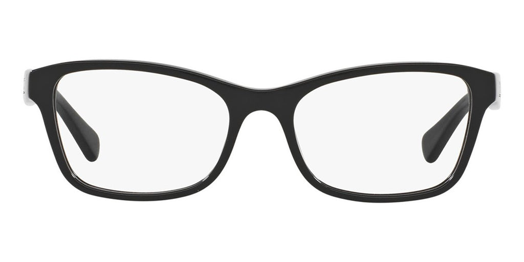 ralph by ralph lauren ra7074 501