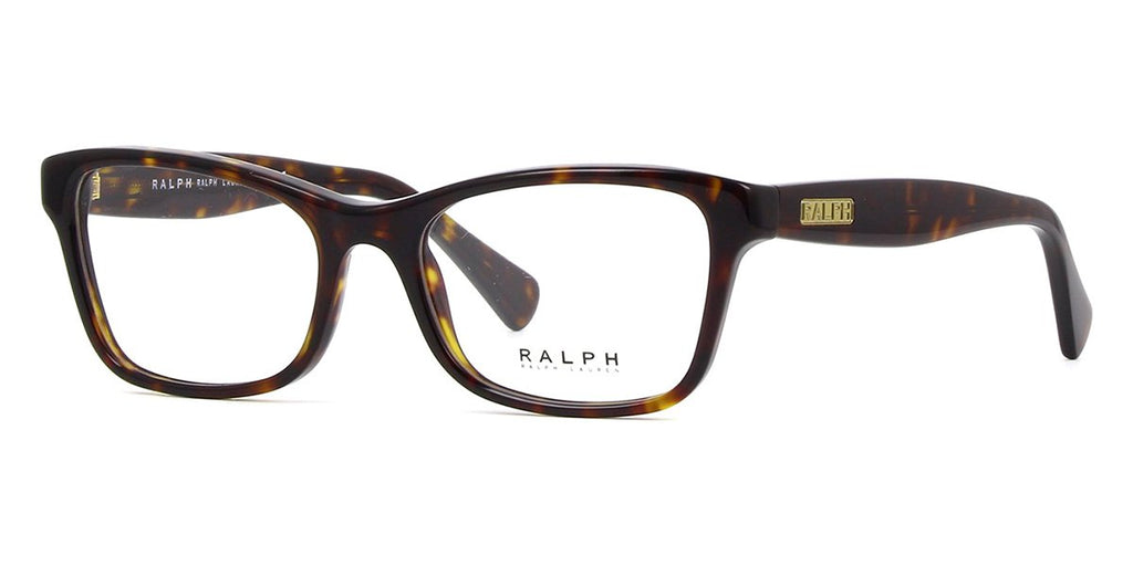ralph by ralph lauren ra7074 502