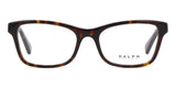 ralph by ralph lauren ra7074 502