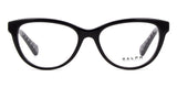 ralph by ralph lauren ra7075 501