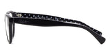 ralph by ralph lauren ra7075 501