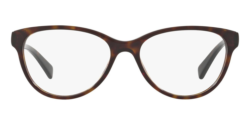 ralph by ralph lauren ra7080 1585