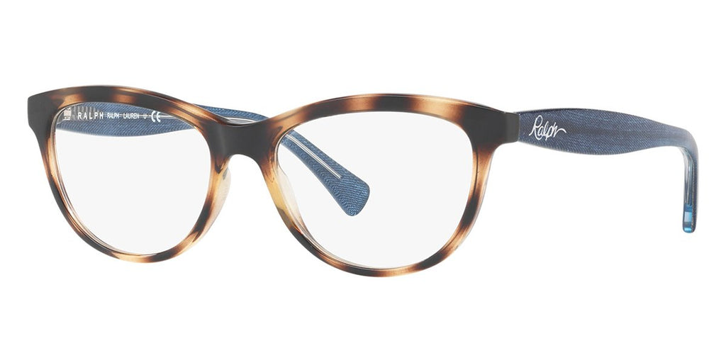 ralph by ralph lauren ra7084 502