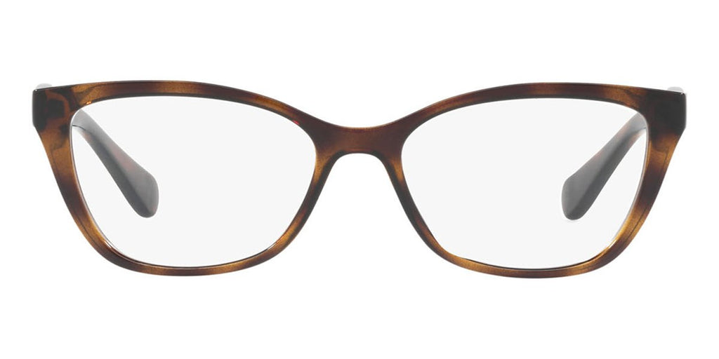 ralph by ralph lauren ra7087 1378
