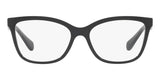 ralph by ralph lauren ra7088 1377