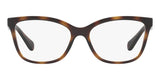 ralph by ralph lauren ra7088 1378