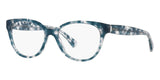 Ralph by Ralph Lauren RA7103 5844 Glasses