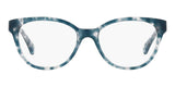 Ralph by Ralph Lauren RA7103 5844 Glasses