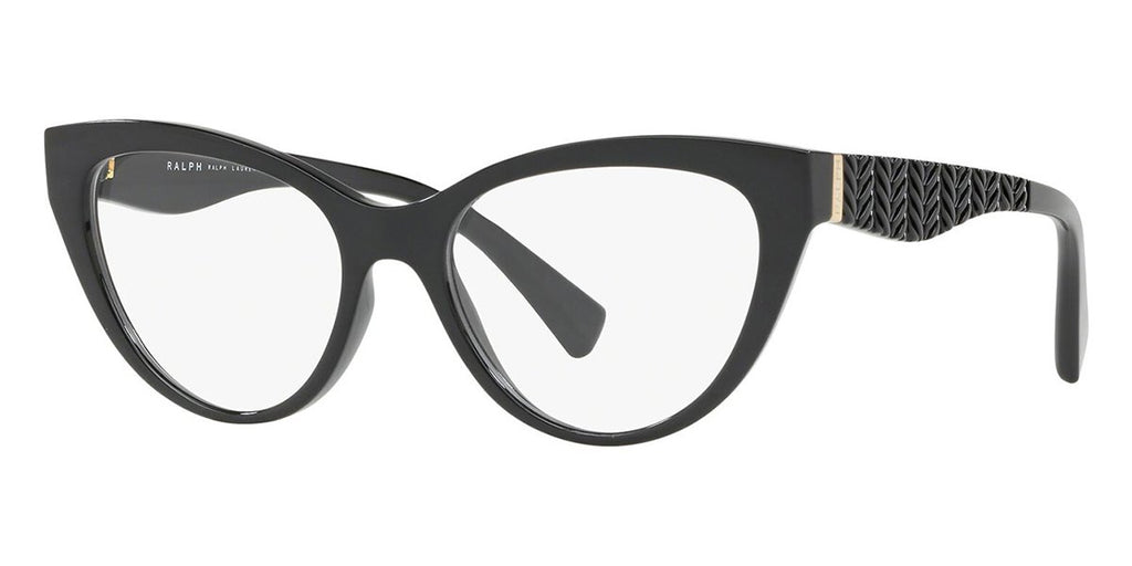 ralph by ralph lauren ra7106 5001