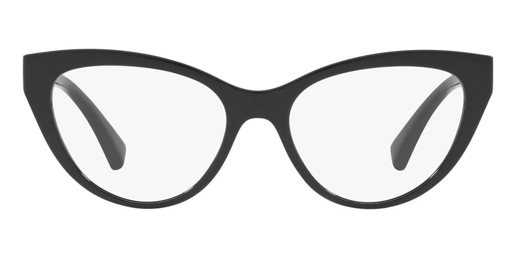 ralph by ralph lauren ra7106 5001