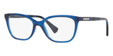 ralph by ralph lauren ra7110 5776