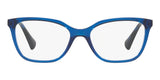 ralph by ralph lauren ra7110 5776
