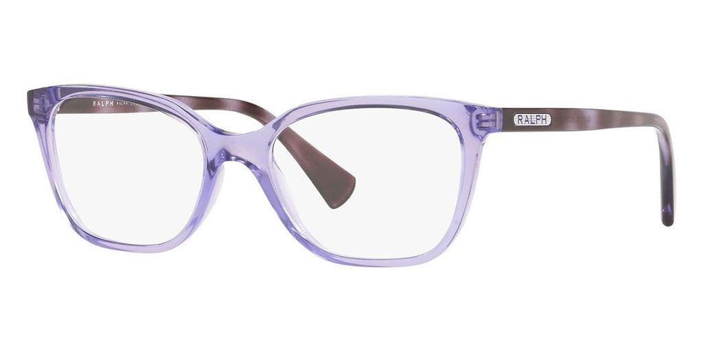 ralph by ralph lauren ra7110 5777