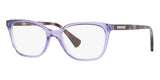ralph by ralph lauren ra7110 5777