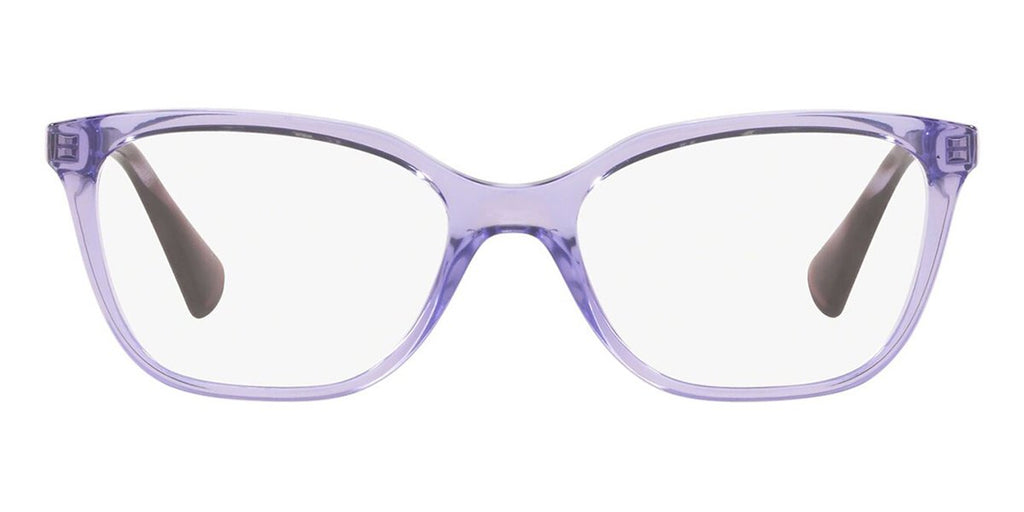 ralph by ralph lauren ra7110 5777