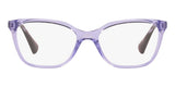 ralph by ralph lauren ra7110 5777