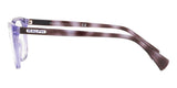 ralph by ralph lauren ra7110 5777