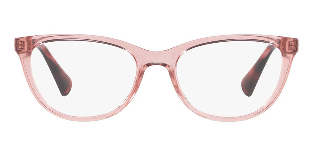 ralph by ralph lauren ra7111 5778