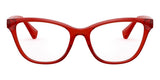 ralph by ralph lauren ra7118 5785
