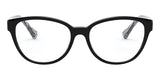 Ralph by Ralph Lauren RA7120 5001 Glasses