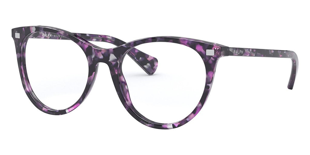 ralph by ralph lauren ra7122 5892