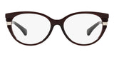 Ralph by Ralph Lauren RA7127 5943 Glasses