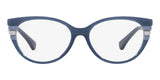 Ralph by Ralph Lauren RA7127 5948 Glasses